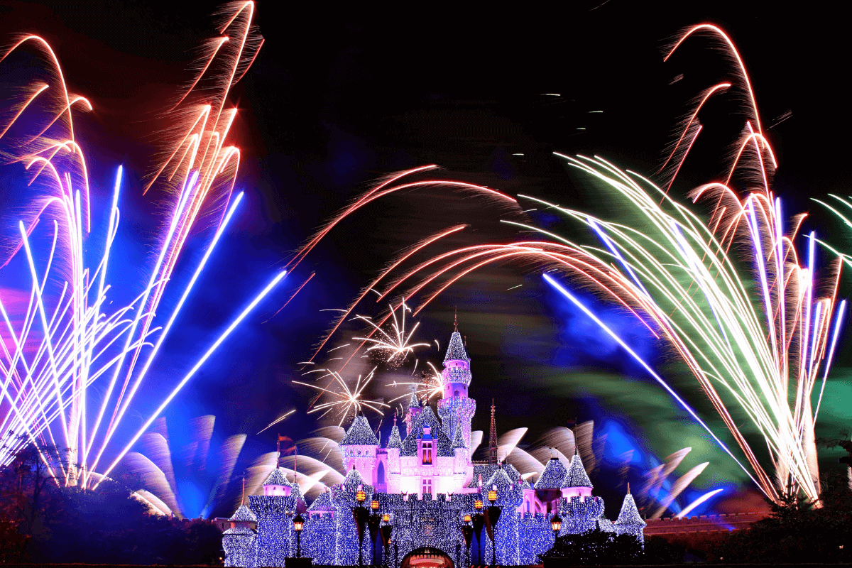 PARQUES DISNEY E SUAS MUDANÇAS APÓS REABERTURA 1 7000579