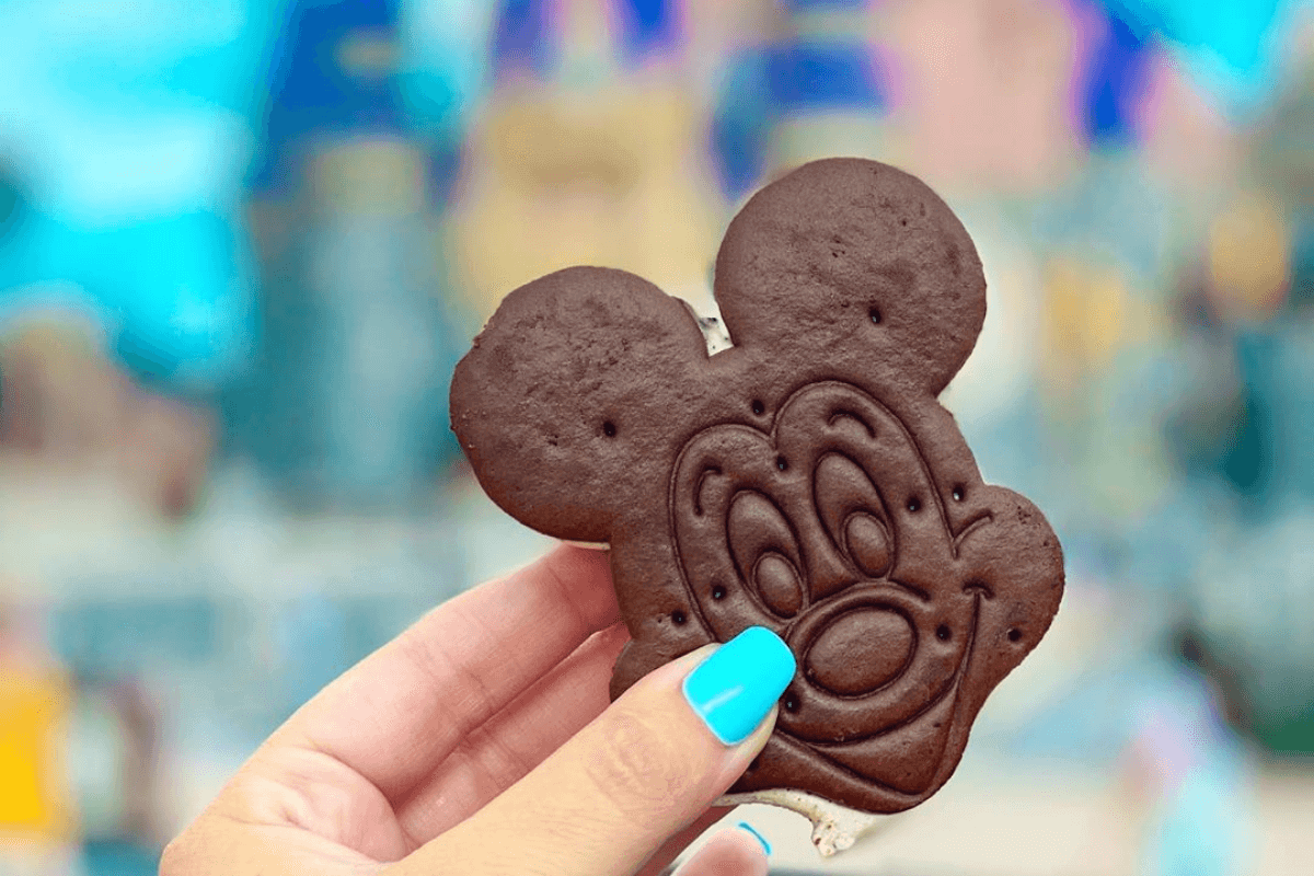 PARQUES DISNEY E SUAS MUDANÇAS APÓS REABERTURA 3 7000586