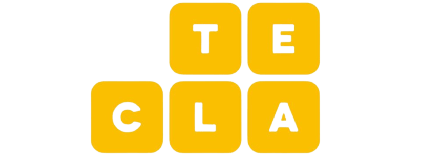 Tecla 2021 thumbnail