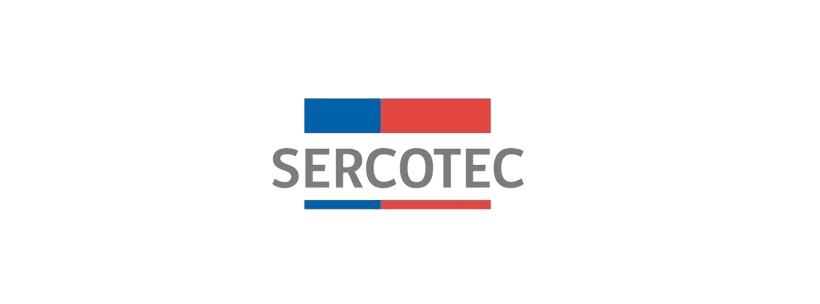 Sercotec thumbnail