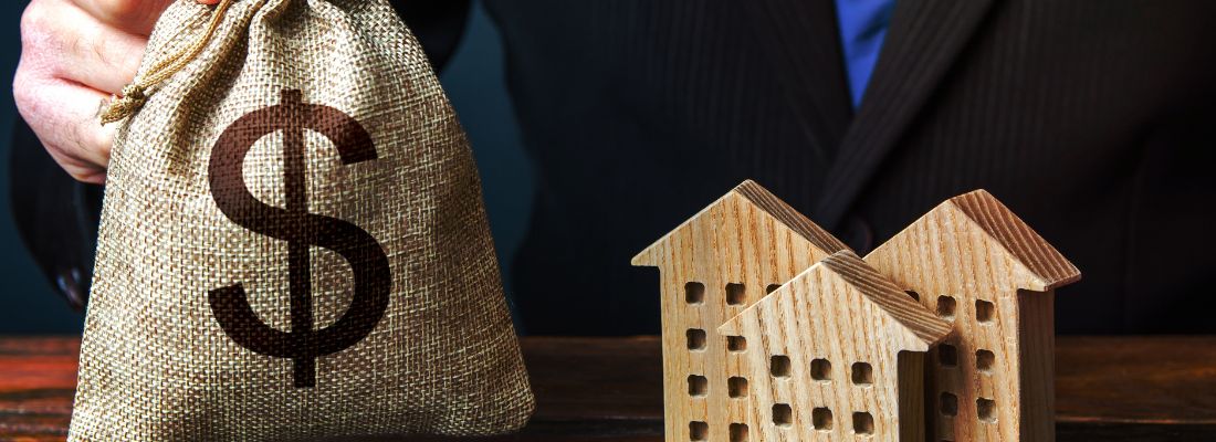Non-Business Energy Property Tax Credit