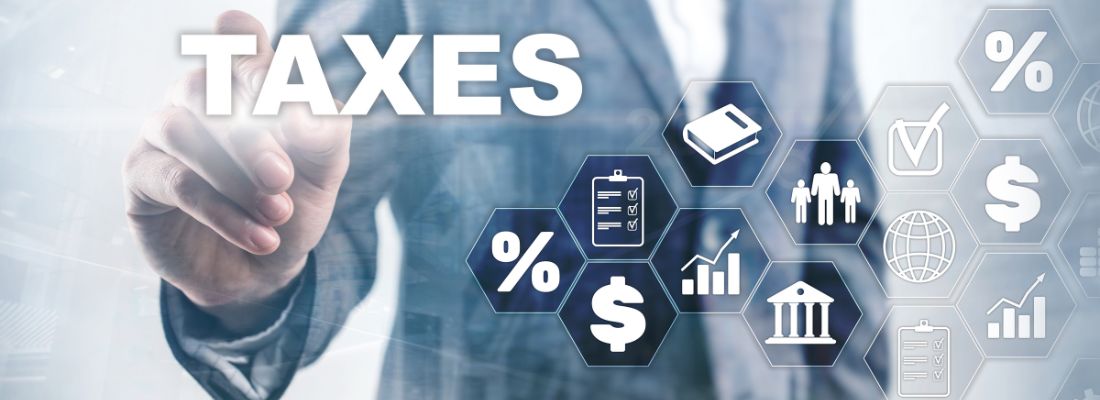 State Tax Incentives