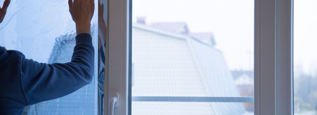 Benefits of Privacy Window Film