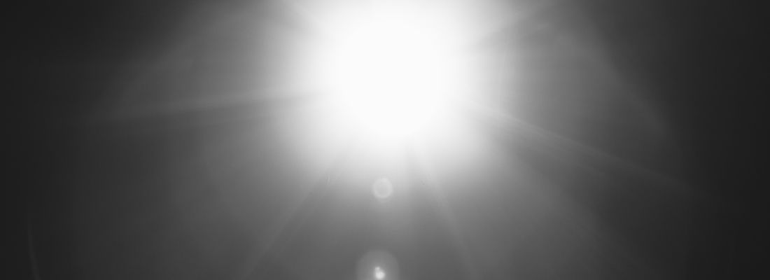 Glare Reduction