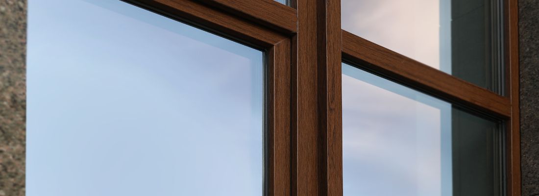 Advantages of Window Tint