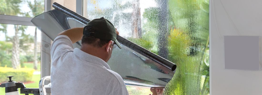 Installation and Maintenance