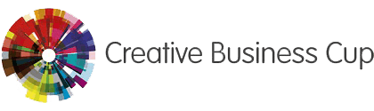Creative Business Cup thumbnail