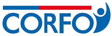 Corfo thumbnail