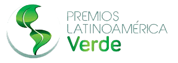 Premios Latino América Verde thumbnail