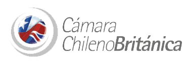 Cámara Chileno Británica thumbnail