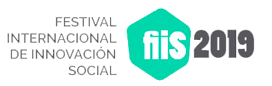 fiis 2019 thumbnail
