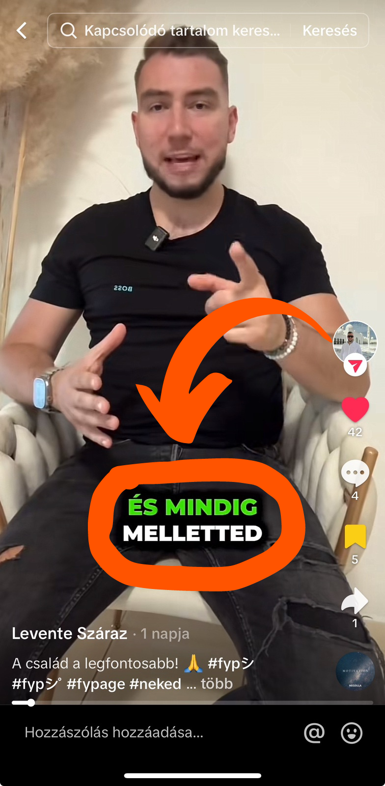 Submagic használata – forradalmi AI-alapú feliratozás a tartalomgyártók számára