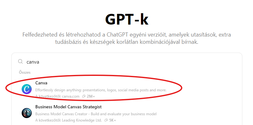 ChatGPT használata – tudnivalók és tippek a mesterséges intelligencia alkalmazásához