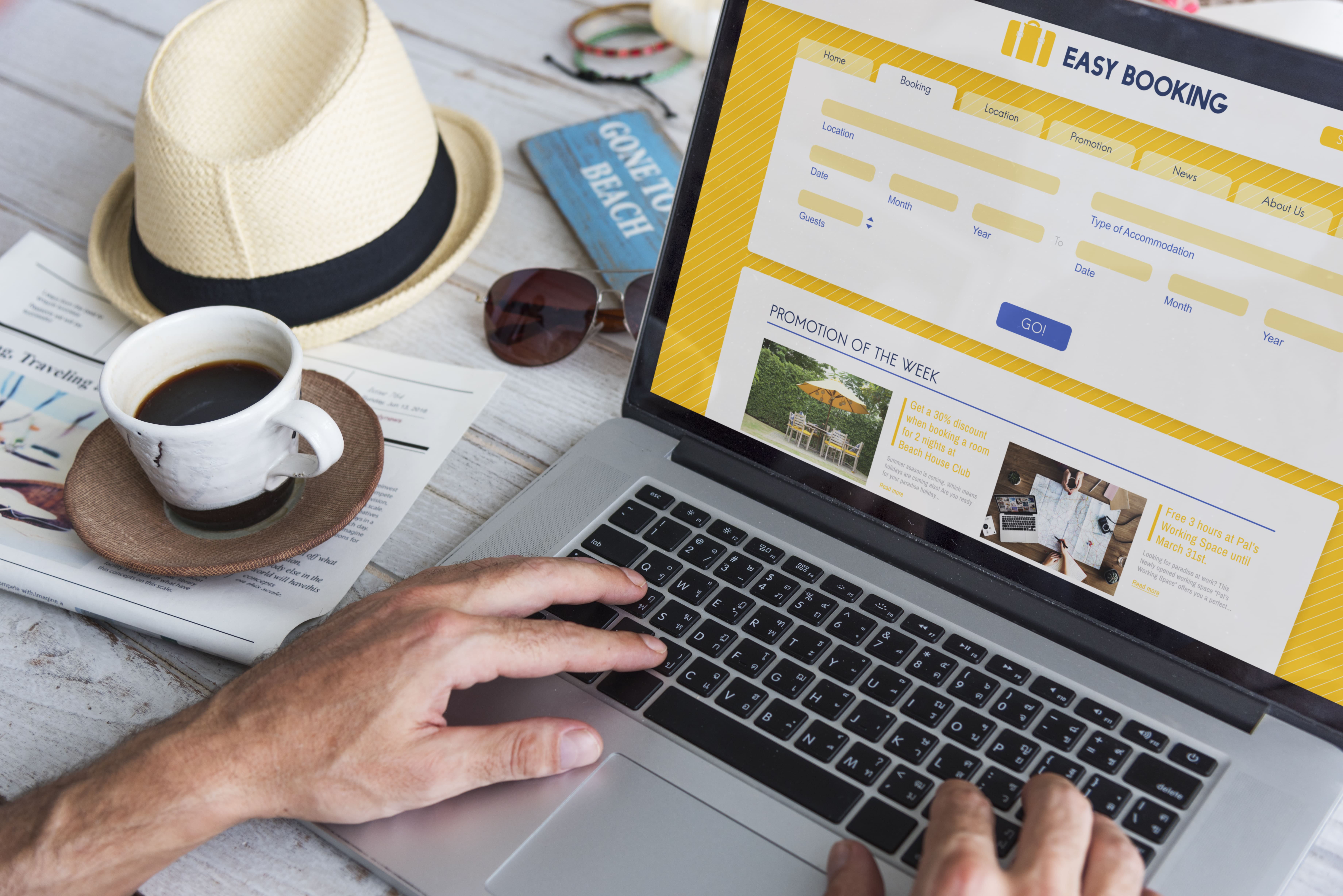 Wordpress бронирование. Букинг-агент. Travel Agency website. Flight booking. Web book сайта.
