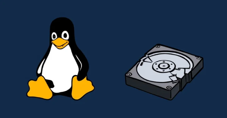 Campaña maliciosa usa módulos Go para infectar sistemas Linux thumbnail
