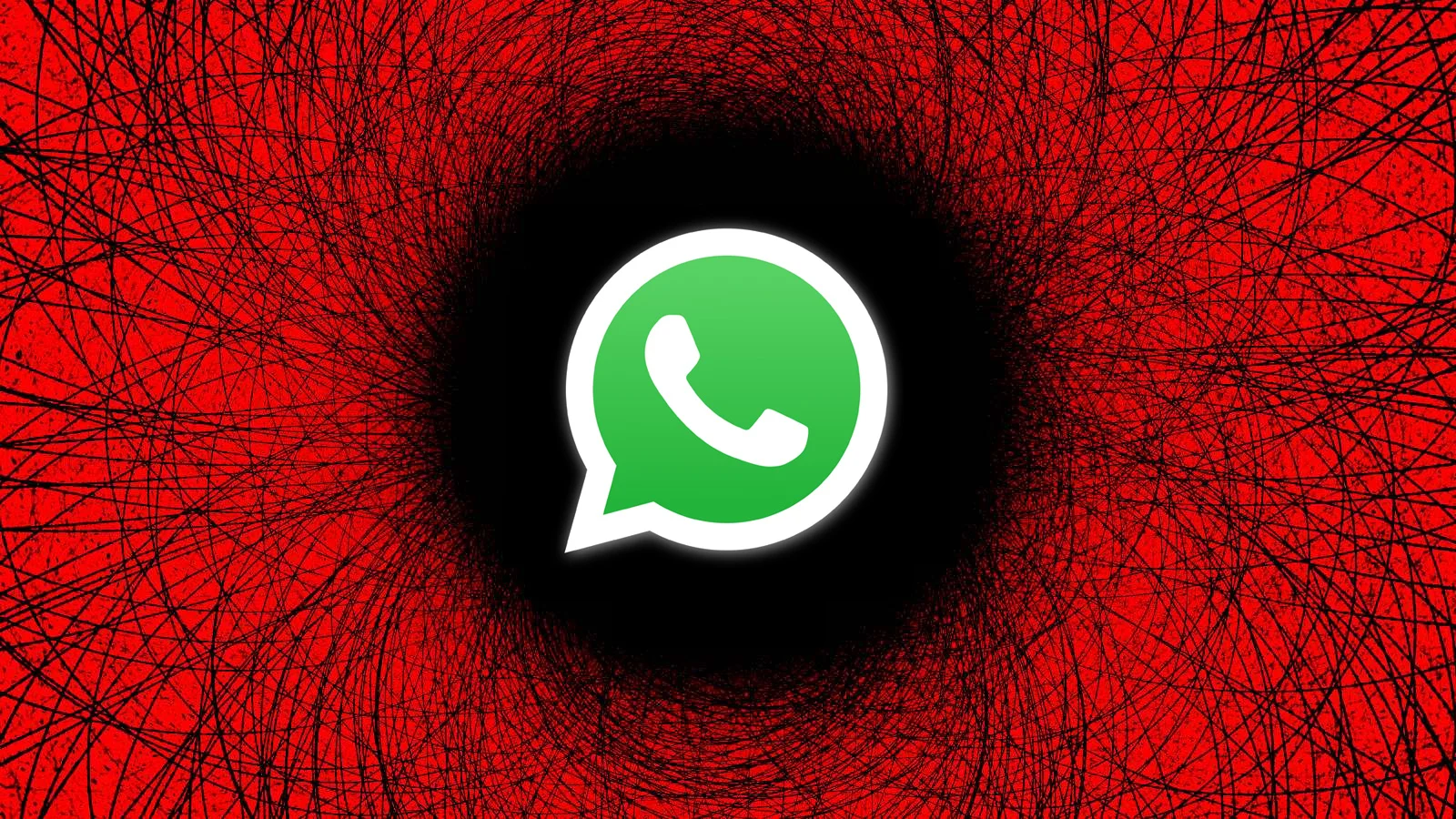 Multan a NSO Group con 167 millones por ataques de spyware a 1.400 usuarios de WhatsApp thumbnail