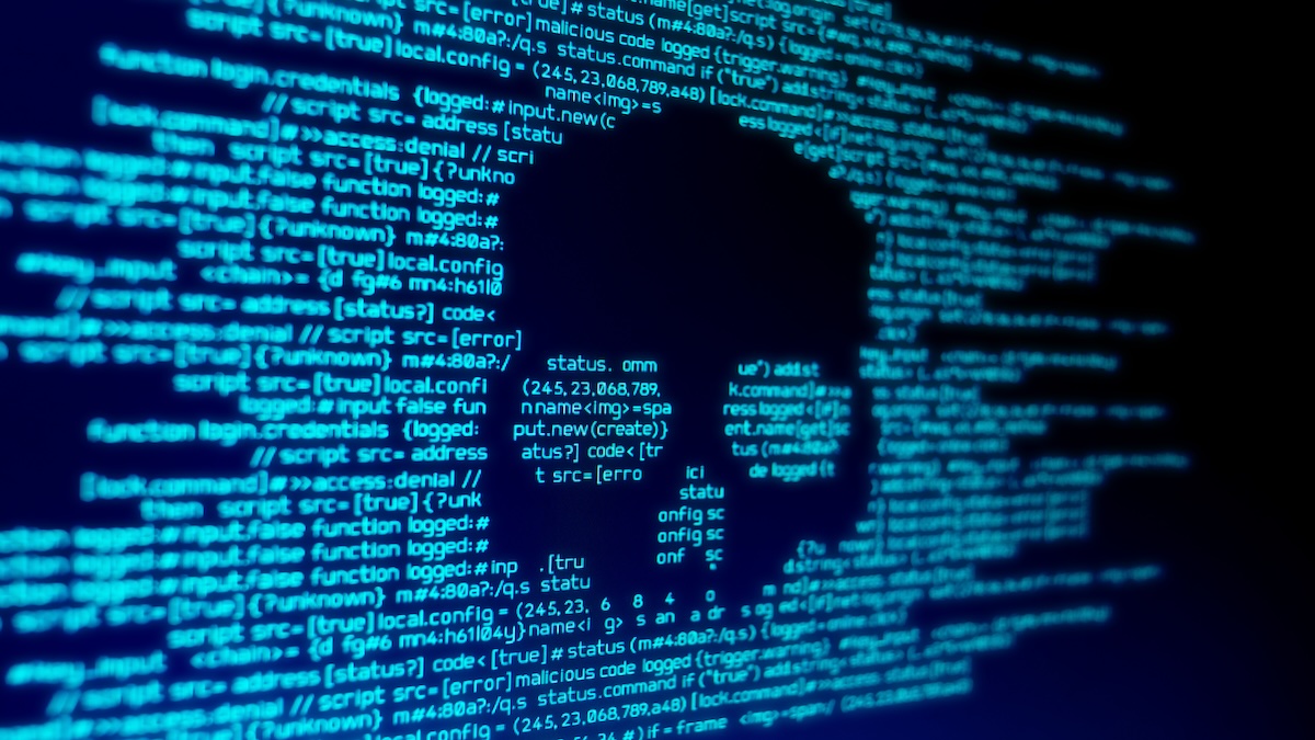 Información valiosa filtrada en el ataque del ransomware LockBit thumbnail