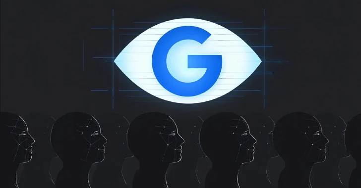 Google pagará 1.375 millones de dólares a Texas por vulnerar la privacidad de usuarios thumbnail