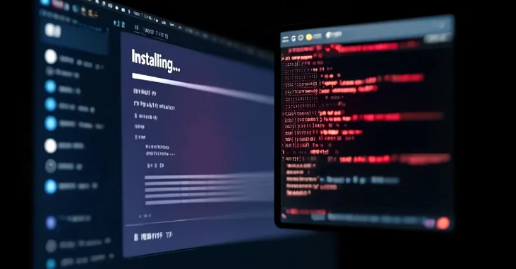 Campaña de malware usa instaladores falsos de VPN y navegadores thumbnail