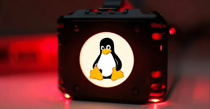 Nueva botnet PumaBot ataca a dispositivos IoT Linux para robar credenciales SSH y minar criptomonedas thumbnail