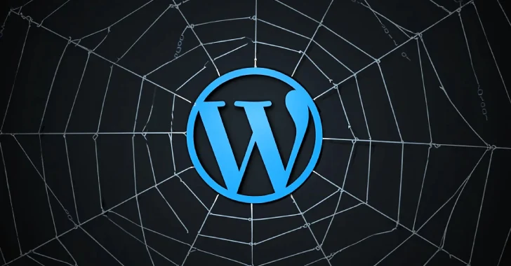 Más de 100.000 sitios WordPress en peligro por una vulnerabilidad crítica CVSS 10.0 en el plugin Wishlist thumbnail