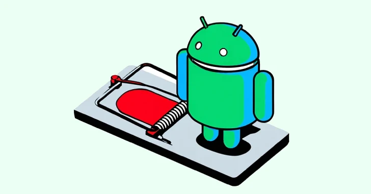 Qualcomm corrige 3 zero-days explotados en dispositivos Android thumbnail