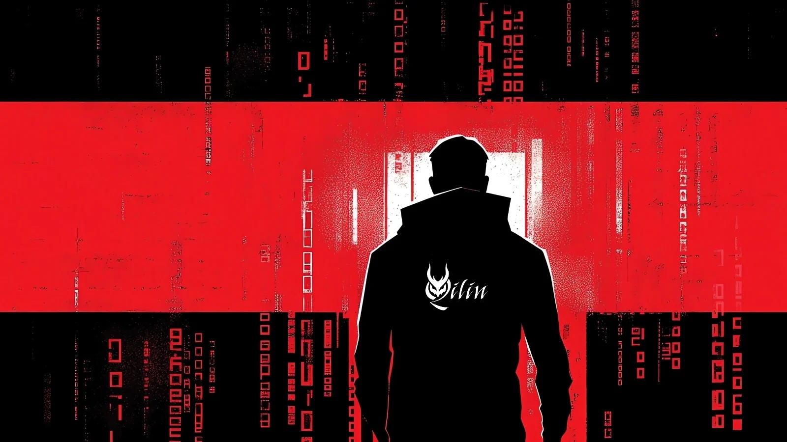 Fallas críticas de Fortinet ahora se explotan en ataques de ransomware Qilin thumbnail