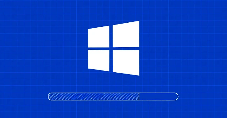 Microsoft corrige 67 vulnerabilidades, incluido un Zero-Day en WebDAV ya explotado thumbnail