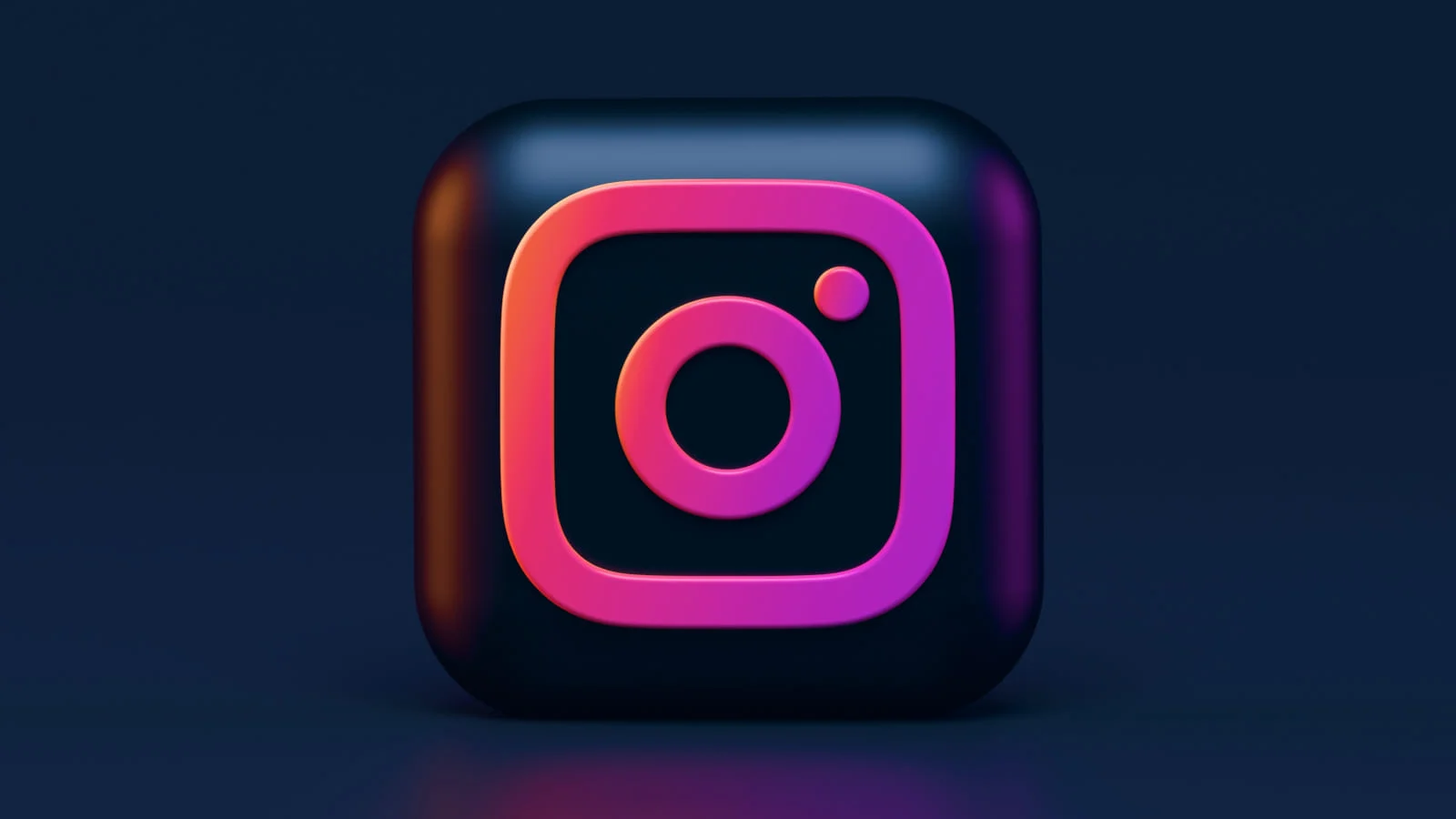 Los anuncios de Instagram 'BMO' usan deepfakes de IA para estafar a clientes bancarios thumbnail