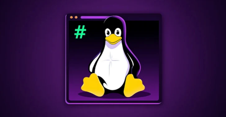 CISA alerta sobre explotación de vulnerabilidad de escalada de privilegios en el kernel de Linux thumbnail