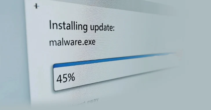 Malware XDigo explota vulnerabilidad LNK en Windows thumbnail