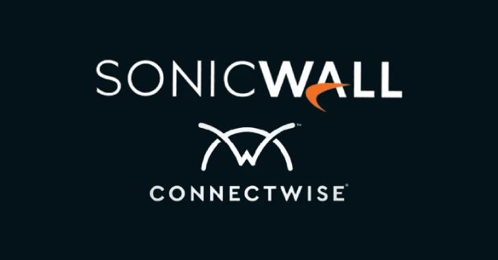 Hackers distribuyen versión troyanizada de SonicWall NetExtender thumbnail