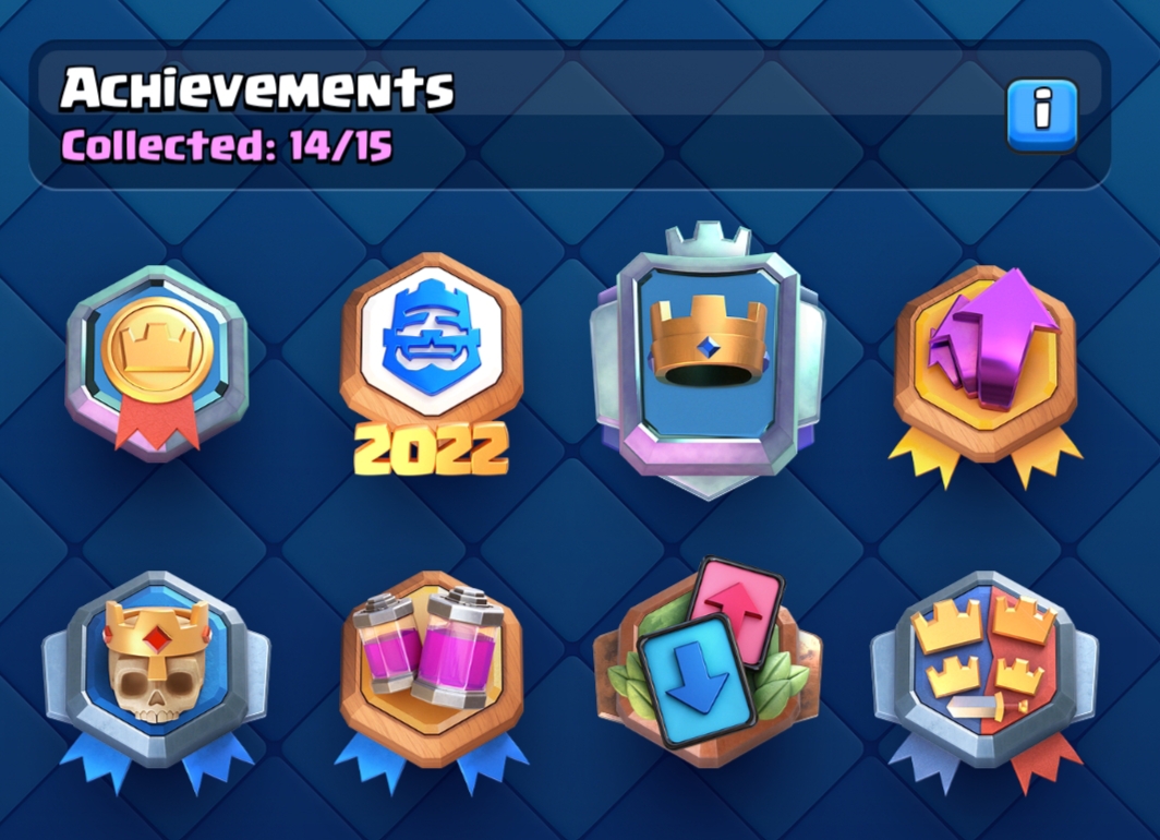 Epikion Understanding the Basics InGame Resources