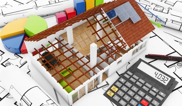 Costs of Ignoring Roof Maintenance in Wichita