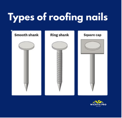 types-of-nails