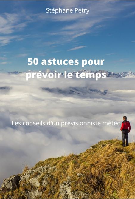 Faites de la météo votre alliée : nos conseils pour rester au