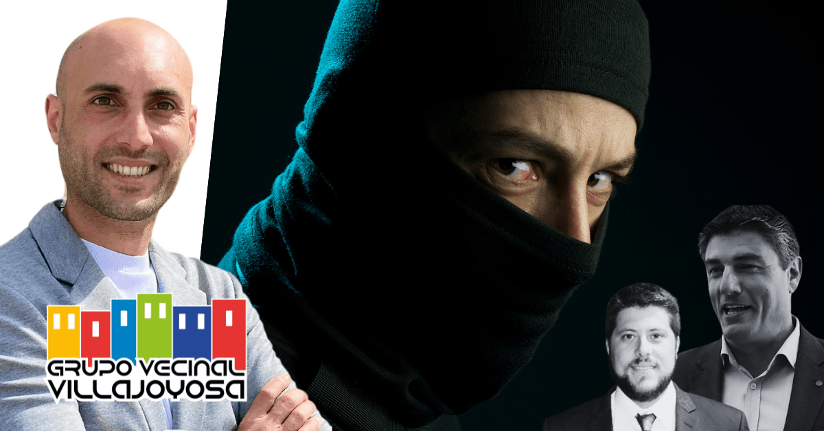 La Vila no refuerza  policía de playas ni plan antiterrorista por Semana Santa thumbnail