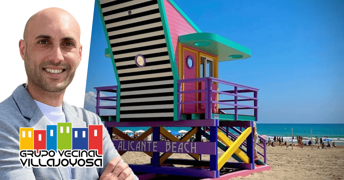 GVV reclama renovar sillas viejas vigilancia por torres mejoren seguridad y estética thumbnail