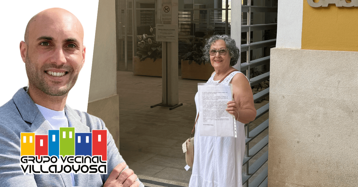 GVV respalda casi 150 firmas reclamación jubilados cultura gratuita llar pensionista thumbnail