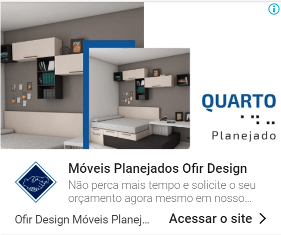 Apostila Ma Veis Planejados Pdf Gra Tis Apostila Ma Veis Planejados Pdf Gra Tis