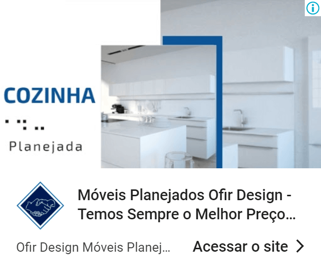 Apostila Ma Veis Planejados Pdf Gra Tis