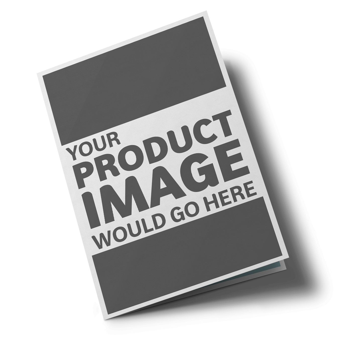 free book sales funnel template | home