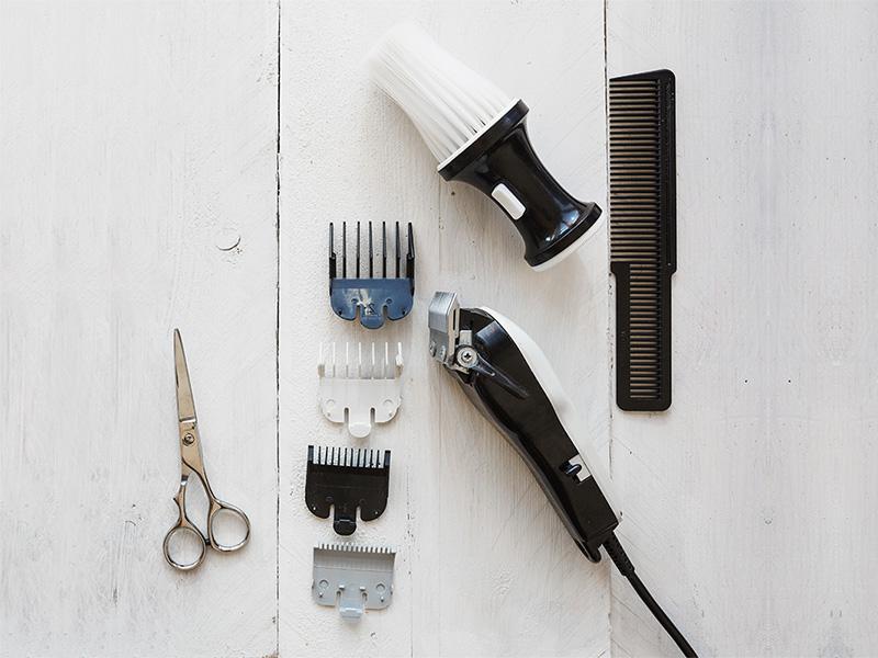 Image Title My Image