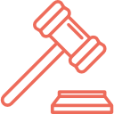 Image Title My Image