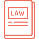 Image Title My Image