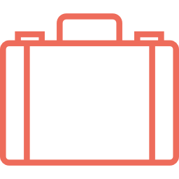 Image Title My Image