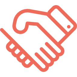 Image Title My Image