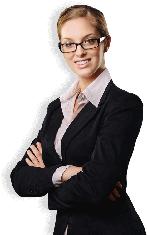 Image Title My Image