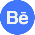 Button Social Network