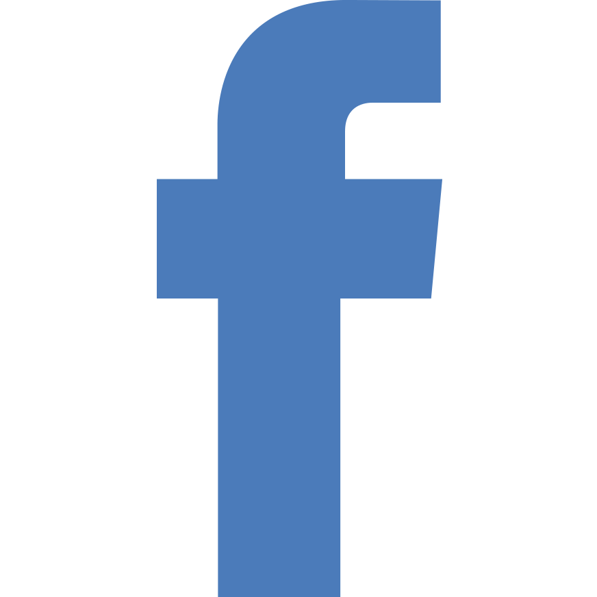 Facebook-multvirtual